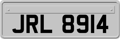 JRL8914
