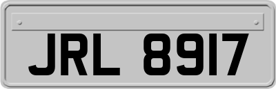 JRL8917