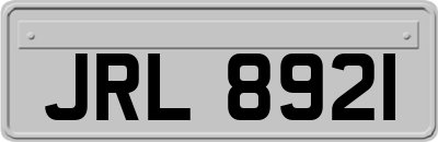 JRL8921