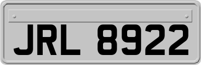JRL8922