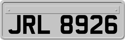 JRL8926