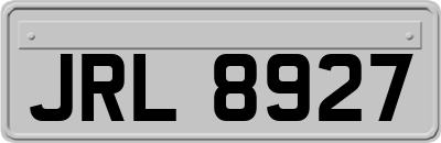 JRL8927
