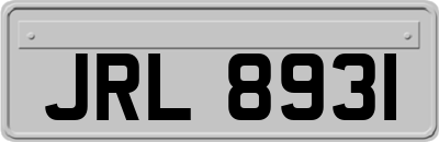 JRL8931