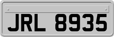 JRL8935