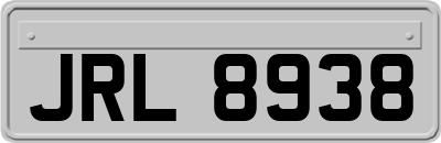 JRL8938