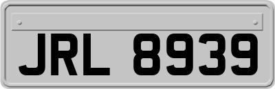 JRL8939