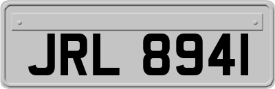 JRL8941