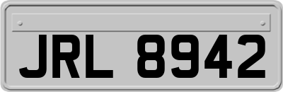 JRL8942