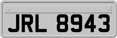 JRL8943