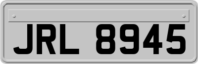 JRL8945