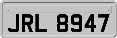 JRL8947