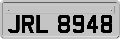 JRL8948