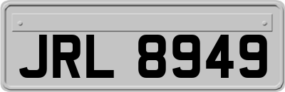 JRL8949
