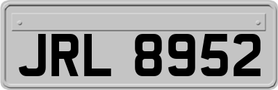 JRL8952