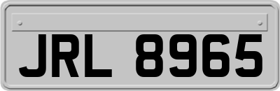 JRL8965