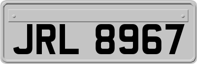 JRL8967
