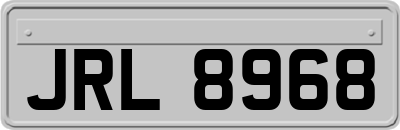 JRL8968