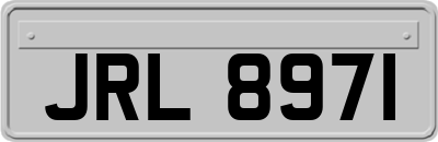 JRL8971