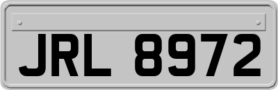 JRL8972