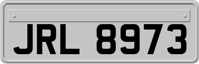 JRL8973
