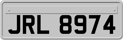 JRL8974