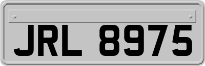 JRL8975