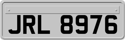 JRL8976