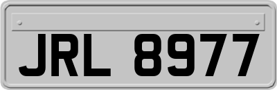 JRL8977