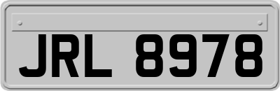 JRL8978
