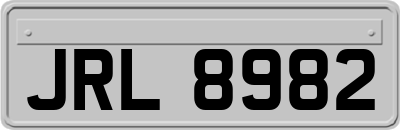 JRL8982