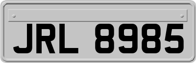 JRL8985