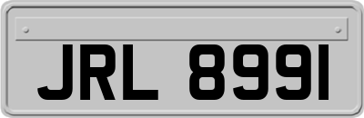 JRL8991