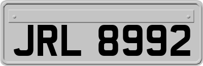 JRL8992