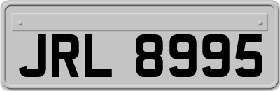 JRL8995