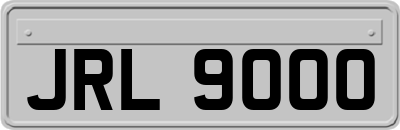 JRL9000