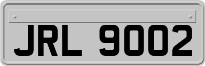 JRL9002