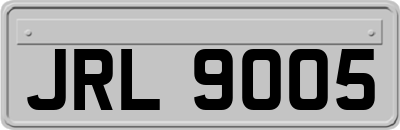 JRL9005