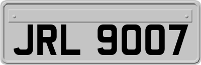 JRL9007