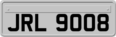 JRL9008