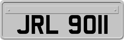 JRL9011