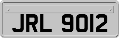 JRL9012