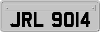 JRL9014