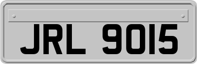JRL9015