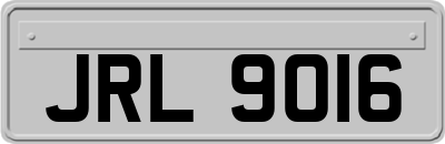 JRL9016