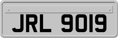 JRL9019