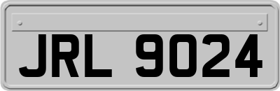 JRL9024