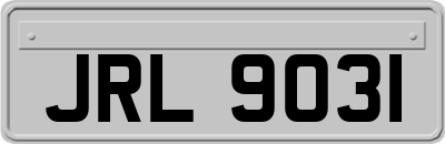 JRL9031