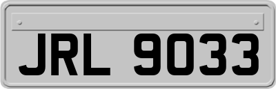 JRL9033
