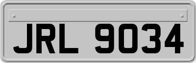 JRL9034