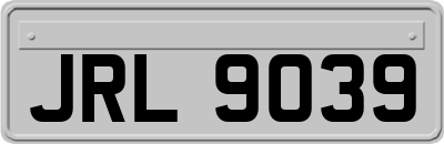 JRL9039